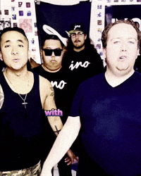 No Reply GIF by JNO