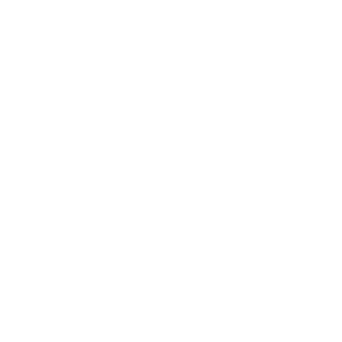 Flower Sticker by WhatsApp SIM