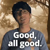Cool GIF