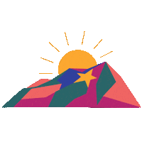 chucorelic texas elpaso 915 eptx Sticker