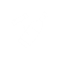 Wine Vin Sticker