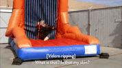 GIF by Workaholics