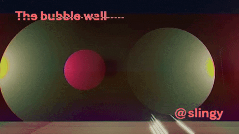 glitteremitter giphygifmaker GIF