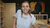 Happy Dance Party GIF by HannahWitton