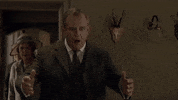 downton abbey puppy GIF by PBS