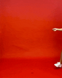 Womens Golf Letsgopeay GIF by Austin Peay Athletics