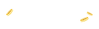 新年 發財 Sticker