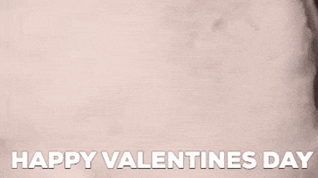 screaming game grumps GIF