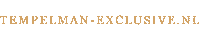 Gold Website Sticker by Mr Boost