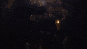 Party Birthday GIF by Mason Gold