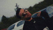 Emil Rosé GIF by Avalon Music