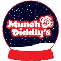 Ireland Irish Sticker by MunchDiddlys