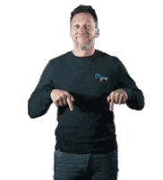 Link Click Here Sticker by ToolGroup