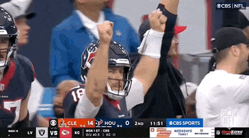 National Football League GIF by NFL
