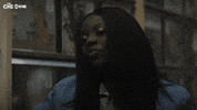 Romance Romcom GIF by The Chi