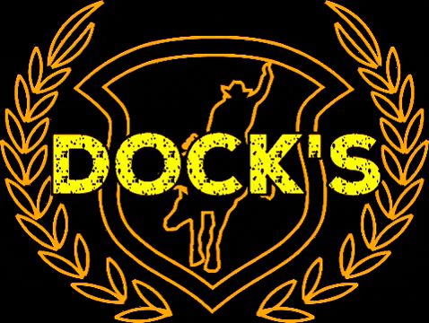 DocksWesternJeans giphygifmaker dks docks docksrp GIF