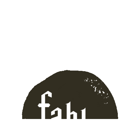fablefoodco giphygifmaker mushrooms meaty fablefoodco Sticker