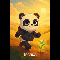 Happy Sun GIF by PandaMania