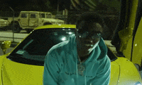 Roddy Ricch GIF by Post Malone