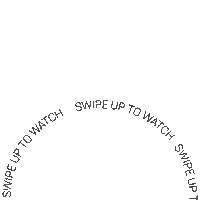 Swipeupwd Sticker by WILDRESS