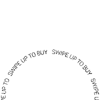 Swipeupwd Sticker by WILDRESS