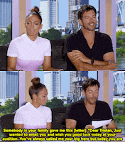 american idol news GIF