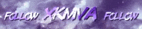 Xkmvaa GIF