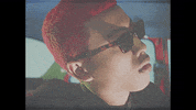 universalmusic_my mood lit jabba mahukah kamu GIF