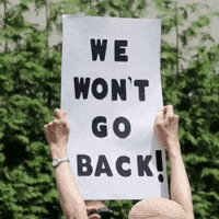 Voter Voting GIF by Josh Shapiro