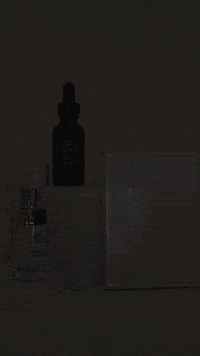 Beauty Love GIF by Le Mieux