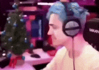 milkowts ninja dababy sak sakhomo GIF