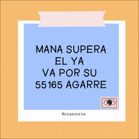 niasonrie  GIF