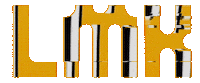 Art Glitch Sticker