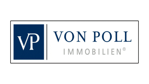 Vonpoll Sticker by Von Poll Immobilien Passau