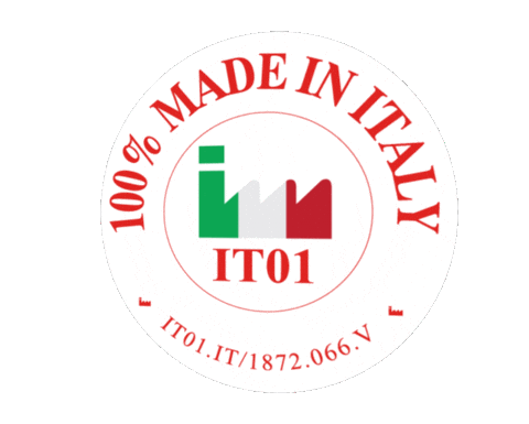 Farmers Poultry Sticker by River Systems