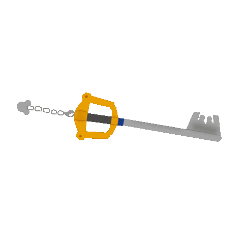 mariahsnewgroove giphyupload disney sora kingdom hearts Sticker