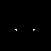 love horse jumping equestrian cheval GIF