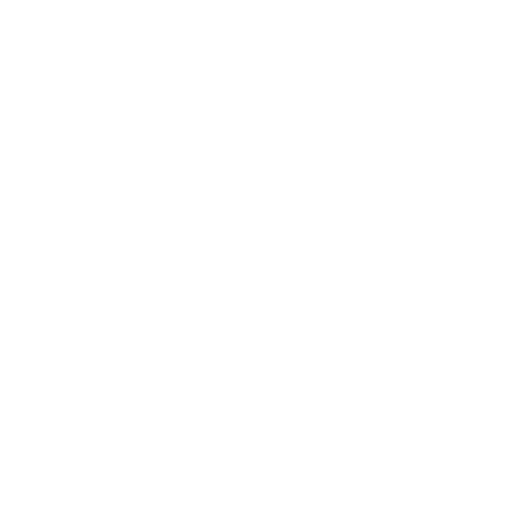 Burocontent giphyupload logo marketing online Sticker