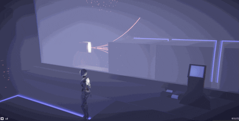 giphyupload GIF