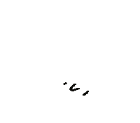 Logo Ok Sticker