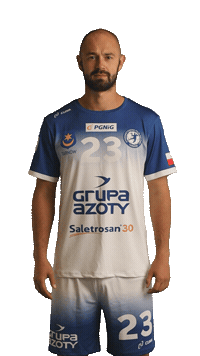 Sport Handball Sticker by Superliga