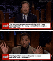jimmy fallon GIF by The Tonight Show Starring Jimmy Fallon