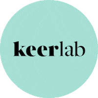 Haircare Healthyhair Sticker by Keerlab