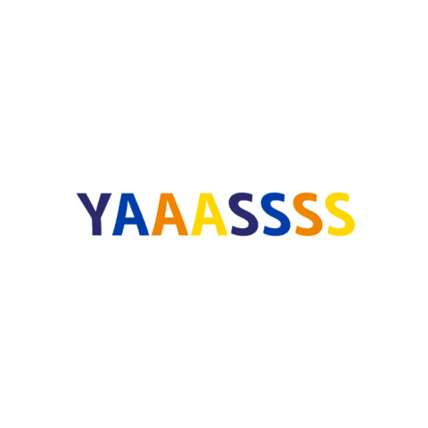 Celebrate Sticker by Visa Nigeria