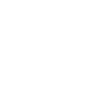 Baylor Bears Sticker by Baylor Athletics