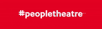people_entertainment_group people entertainment theatre peopleentertainmentgroup GIF