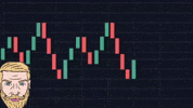 basedchadhq meme crypto chad soy GIF