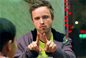 AppREECEiaton giphyupload GIF