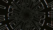 Slide Ca GIF by Chase Atlantic