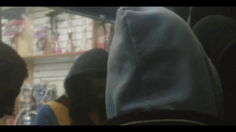 GIF by NOFUTURE
